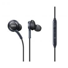 Tai nghe AKG Samsung Galaxy S21, S21 Plus, S21 Ultra chính hãng 