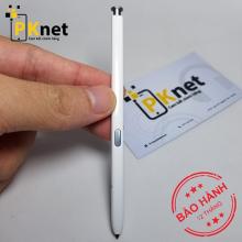  Bút Spen Galaxy Note 20 Ultra 5G trắng