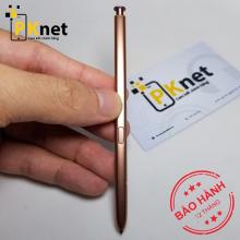  Bút Spen Galaxy Note 20 Ultra 5G vàng đồng