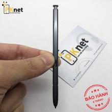  Bút Spen Galaxy Note 20 Ultra 5G Xám