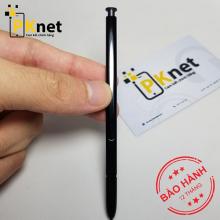  Bút Spen Galaxy Note 20 Ultra 5G Đen