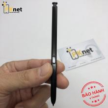 Bút S Pen Note 10 màu đen