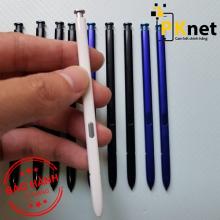 Bút S Pen Note 10 màu trắng