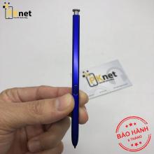 Bút S Pen Note 10 màu đa sắc