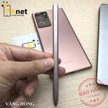 Bút Spen Samsung Tab S7 Fe vàng đồng