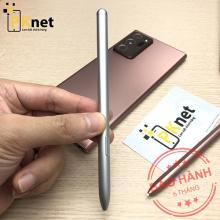 Bút Spen Samsung Tab S7 Fe xám bạc