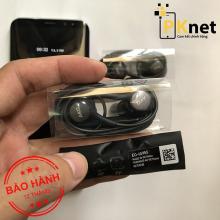 Tai nghe AKG Samsung Note 9 chính hãng