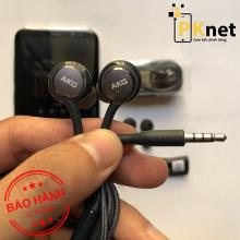 Tai nghe AKG Galaxy Note 9 chính hãng