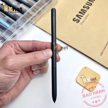 Bút Spen Samsung Tab S6 Lite màu đen gray