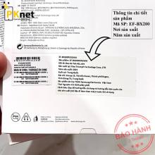 Thông tin chi tiết bao da Samsung Tab A8