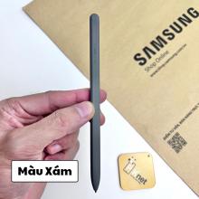 Bút S Pen Tab S9 FE màu xám