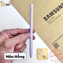 Bút S Pen Tab S9 FE màu hồng