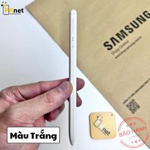 Bút S Pen Tab S9 FE màu trắng