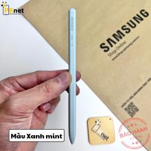 Bút S Pen Tab S9 FE màu xanh mint