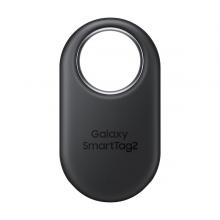 Thiết bị định vị Samsung Galaxy SmartTag 2 chính hãng