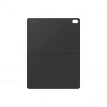 Bao Da Samsung Galaxy Tab S11 Chính Hãng Samsung Book Cover