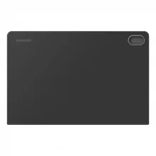 bao da samsung galaxy tab s11
