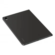 bao da samsung galaxy tab s11