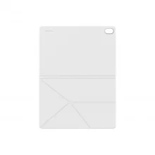 bao da samsung galaxy tab s11