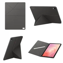 bao da samsung galaxy tab s11