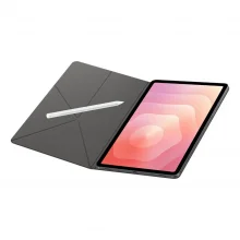 bao da samsung galaxy tab s11