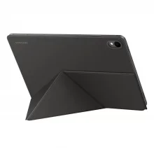 bao da samsung galaxy tab s11