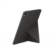 bao da samsung galaxy tab s11