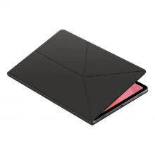 bao da samsung galaxy tab s11