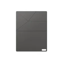 Bao Da Samsung Galaxy Tab S11 Ultra Chính Hãng