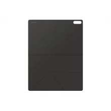Bao Da Samsung Galaxy Tab S11 Ultra Chính Hãng