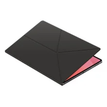 bao da samsung galaxy tab s11 ultra chính hãng
