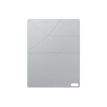 bao da samsung galaxy tab s11 ultra chính hãng