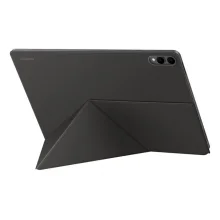 bao da samsung galaxy tab s11 ultra chính hãng