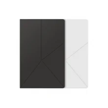 bao da samsung galaxy tab s11 ultra chính hãng