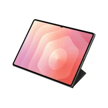 bao da samsung galaxy tab s11 ultra chính hãng