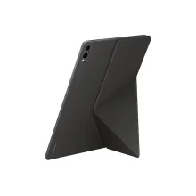 bao da samsung galaxy tab s11 ultra chính hãng