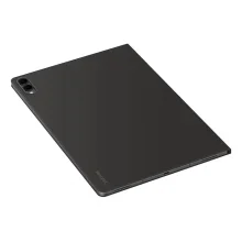 bao da samsung galaxy tab s11 ultra chính hãng
