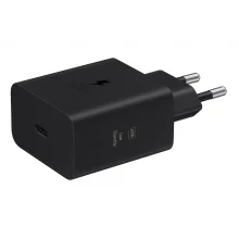 sạc nhanh s26 ultra
