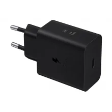 sạc nhanh s26 ultra