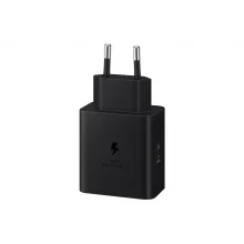 sạc nhanh s26 ultra