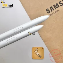 Bút S Pen Galaxy Tab S10 FE