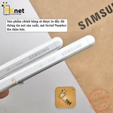 Bút S Pen Galaxy Tab S10 FE