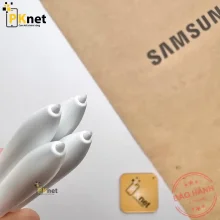 Bút S Pen Galaxy Tab S10 FE