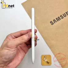 Bút S Pen Galaxy Tab S10 FE