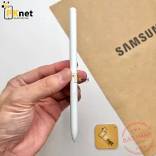 Bút S Pen Galaxy Tab S10 FE