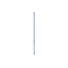 Bút S Pen Samsung Galaxy Tab S10 / Tab S10+ / Tab S10 Ultra 