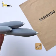 Bút S Pen Tab S10, S10+, S10 Ultra