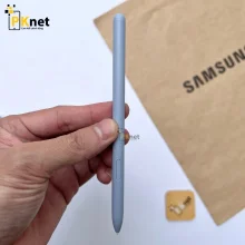 Bút S Pen Tab S10, S10+, S10 Ultra