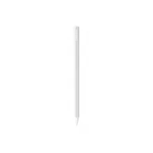 Bút S Pen Samsung Galaxy Tab S11 | S11 Ultra