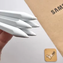 bút cảm ứng Samsung Tab S11 Ultra